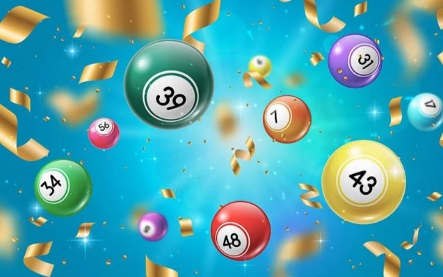 Khám Phá Thế Giới Thể Thao Với F88bet