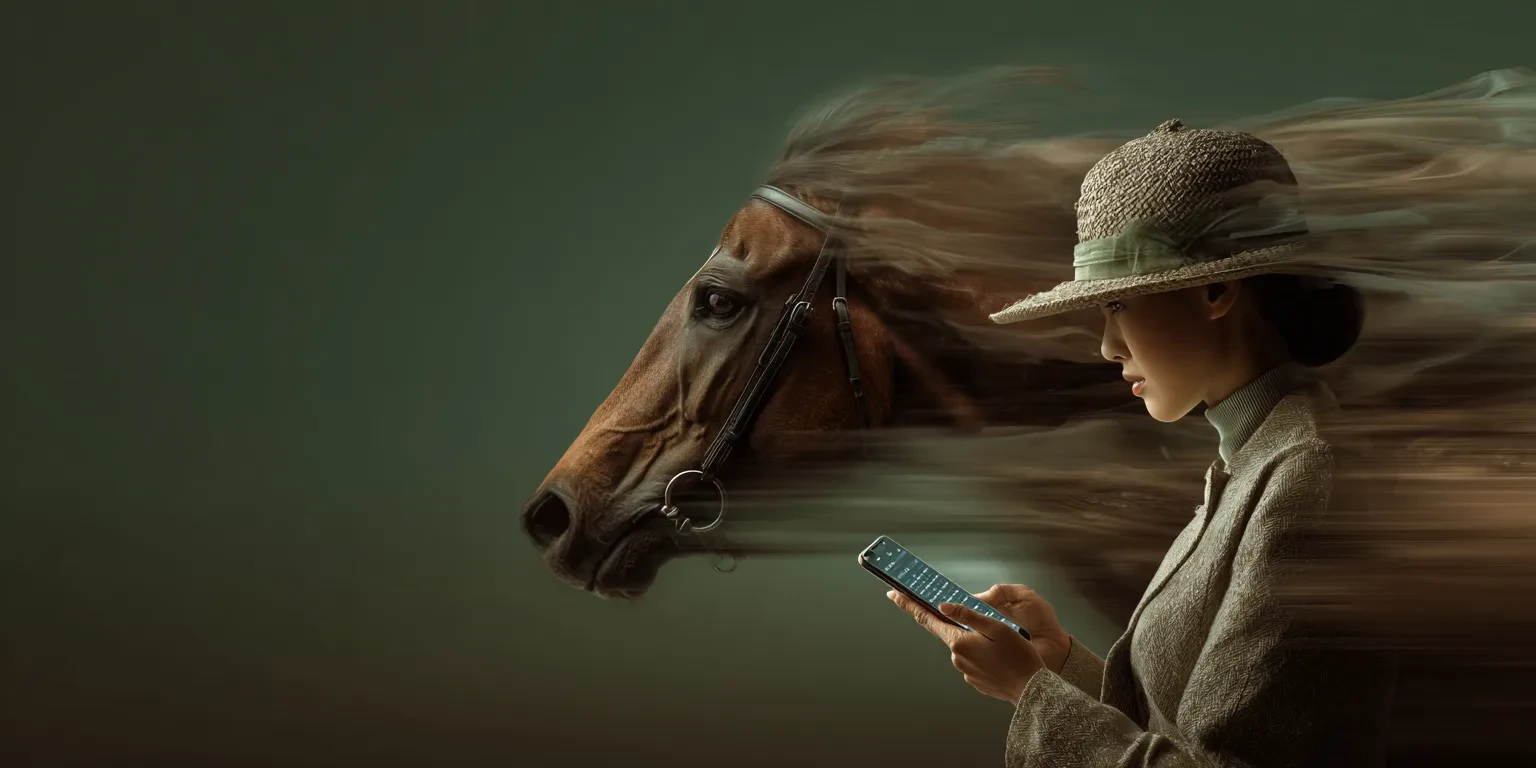 Khám Phá Thế Giới Xổ Số: Huebet và Những Điều Cần Biết