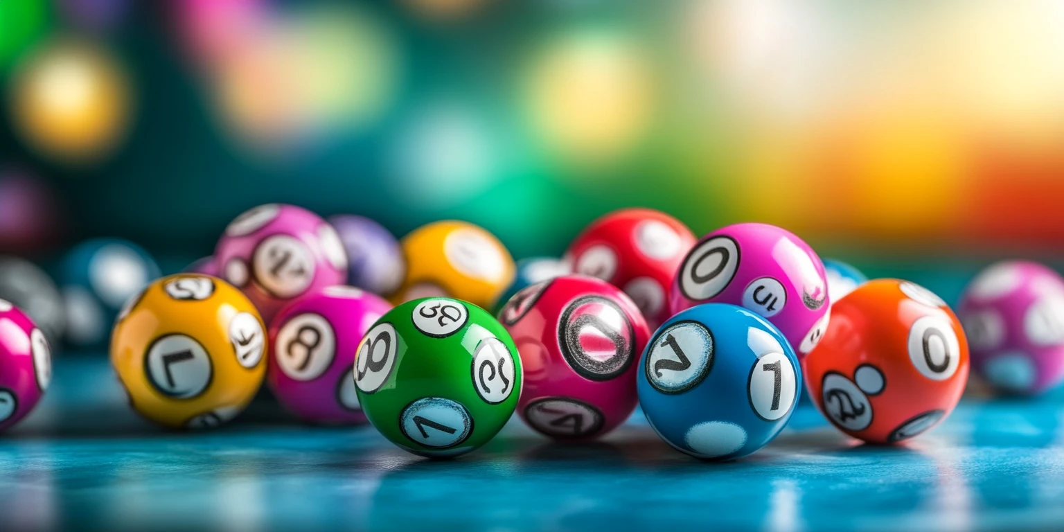 Tìm Hiểu Về Xổ Số Kiên Giang Ngày 3 Tháng 8 Và Các Dự Đoán Hot Nhất