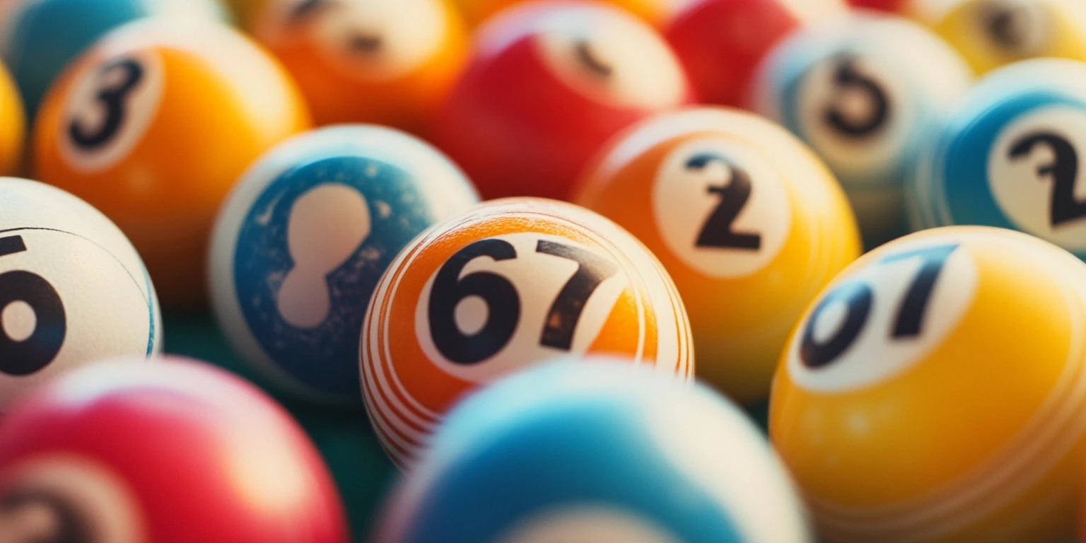 Khám Phá Thế Giới Thể Thao Cùng SHBET88