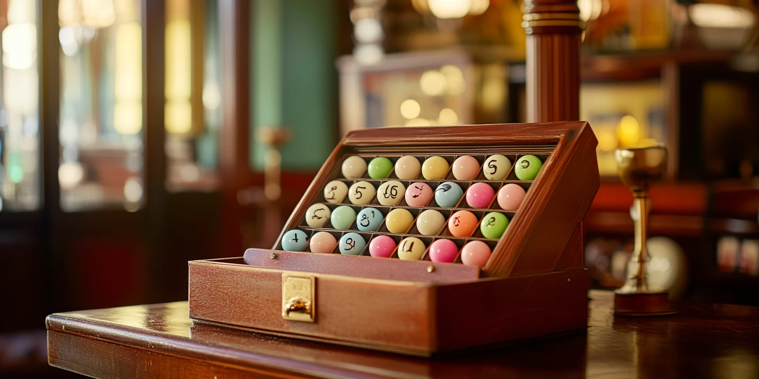 Khám Phá Thế Giới Thể Thao Cùng SHBET88