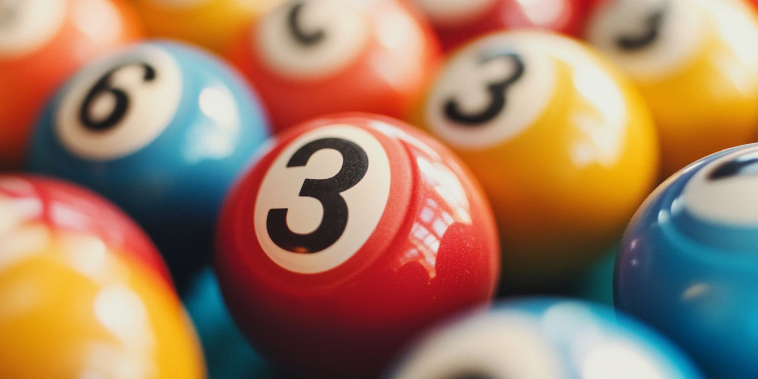 Khám Phá F88 Bet: Giải Đáp Mọi Thắc Mắc Về Cá Cược Thể Thao