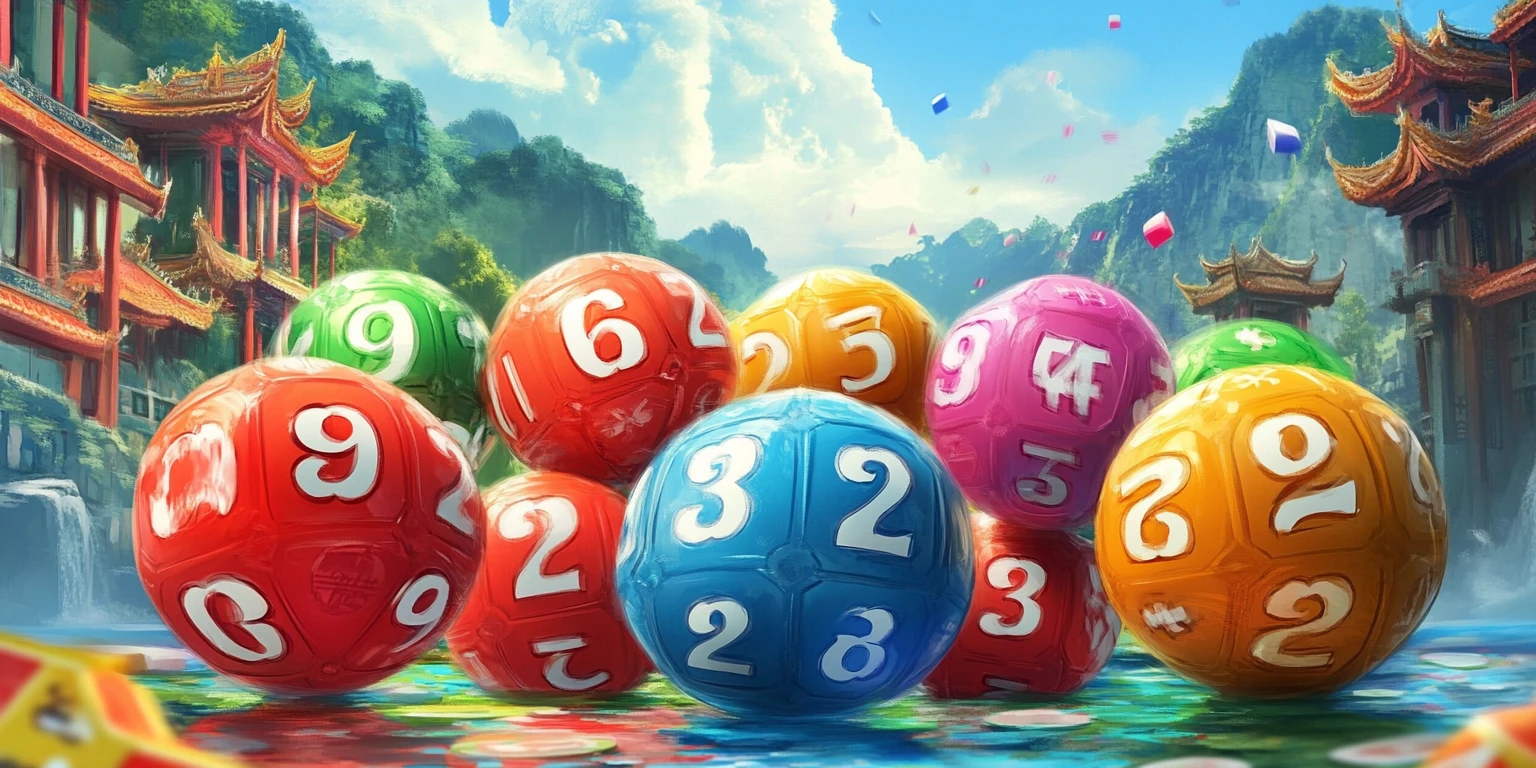 Khám Phá F88 Bet: Giải Đáp Mọi Thắc Mắc Về Cá Cược Thể Thao