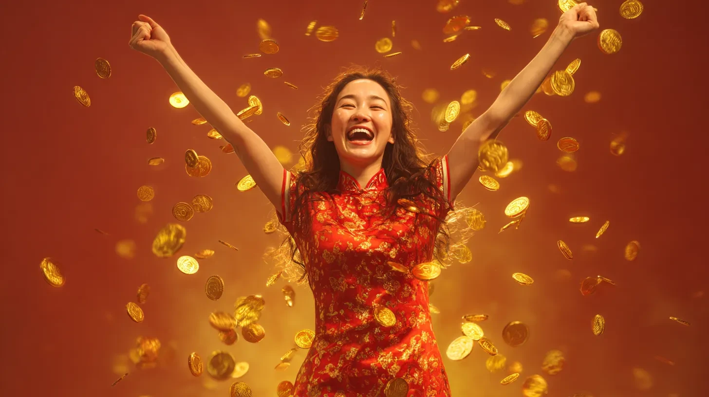 Khám Phá Daga88: Nền Tảng Đá Gà và Bóng Đá Hàng Đầu