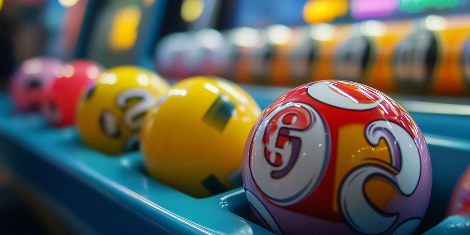 Khám Phá Daga88: Nền Tảng Đá Gà và Bóng Đá Hàng Đầu