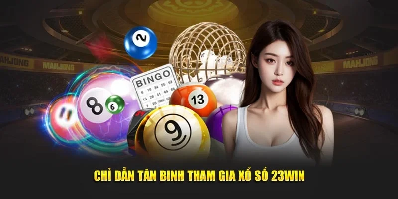 Khám Phá U88 Casino: Điểm Đến Hàng Đầu Tại Malaysia