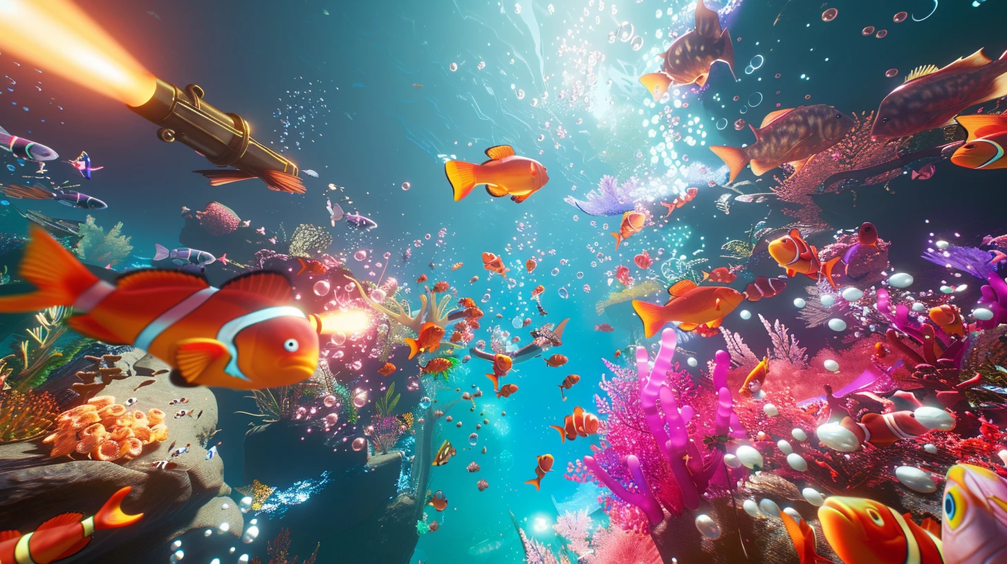 Khám Phá Thế Giới Xổ Số Online Với Fc88