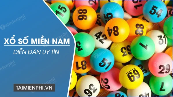 Khám Phá Huebet: Nền Tảng Cược Bóng Đá Thông Minh