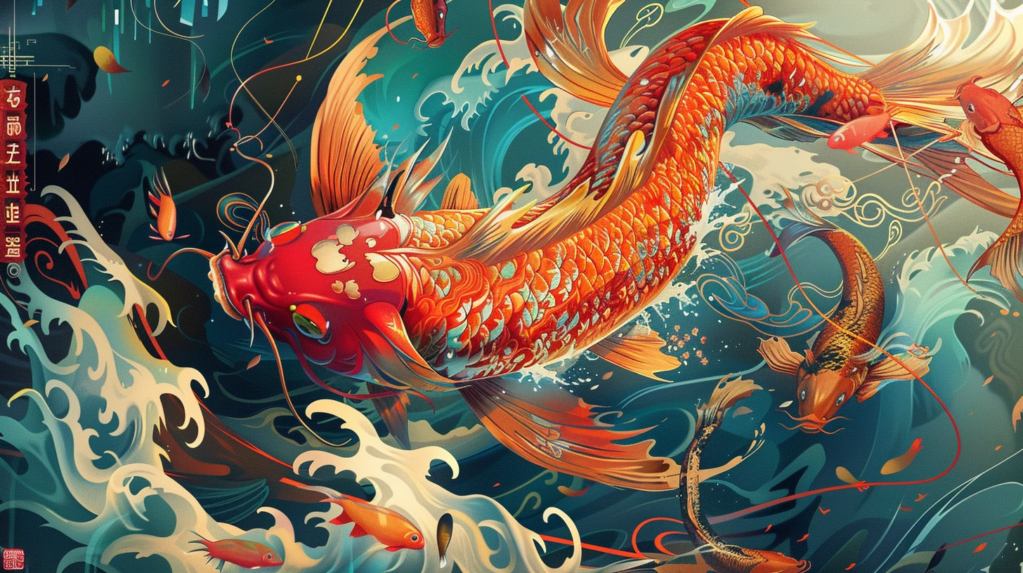 Khám Phá Daga88: Điểm Đến Hàng Đầu Cho Người Yêu Thể Thao