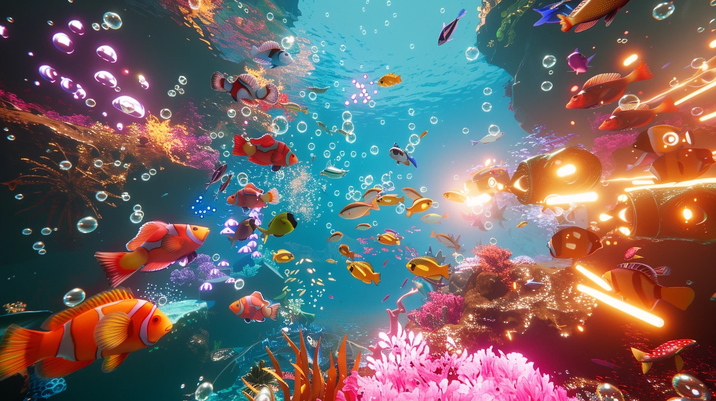 Khám Phá U88 Casino: Nơi Giải Trí và Đầu Tư Đỉnh Cao