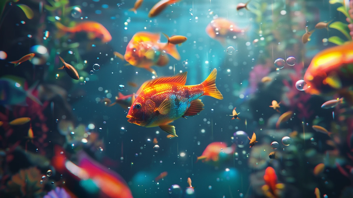 Khám Phá Những Điều Thú Vị Về FC88 Và Xổ Số Miền Nam