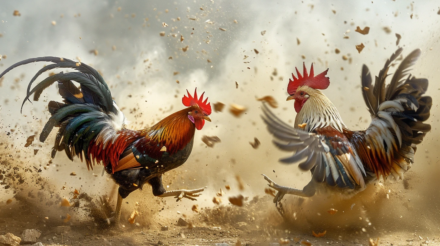 Khám Phá Những Điều Thú Vị Về FC88 Và Xổ Số Miền Nam