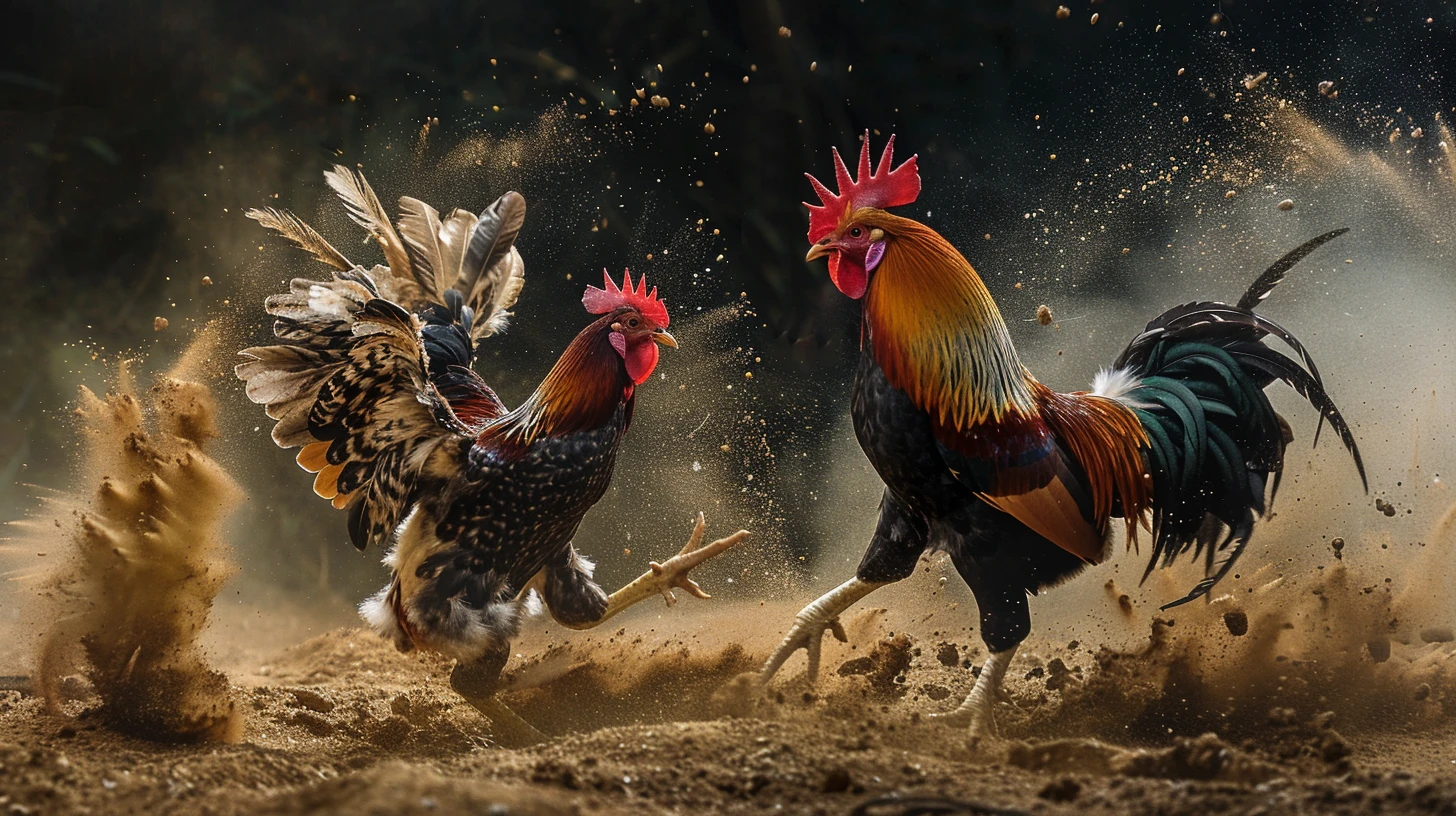 Onbet88: Nơi Cung Cấp Thông Tin Bóng Đá Đáng Tin Cậy