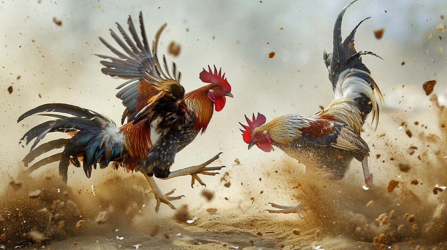 Tổng Hợp Thông Tin Về J88: Trạng J88, Lịch Thi Đấu Bóng Đá Olympic Paris Hôm Nay Và Hơn Thế Nữa