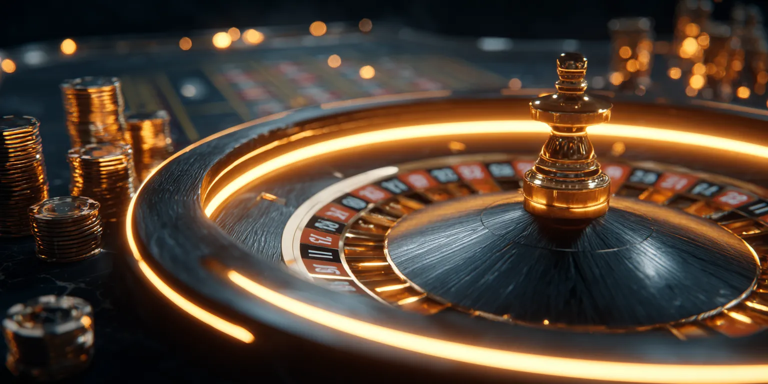 Khám Phá Thế Giới Xổ Số cùng FC88