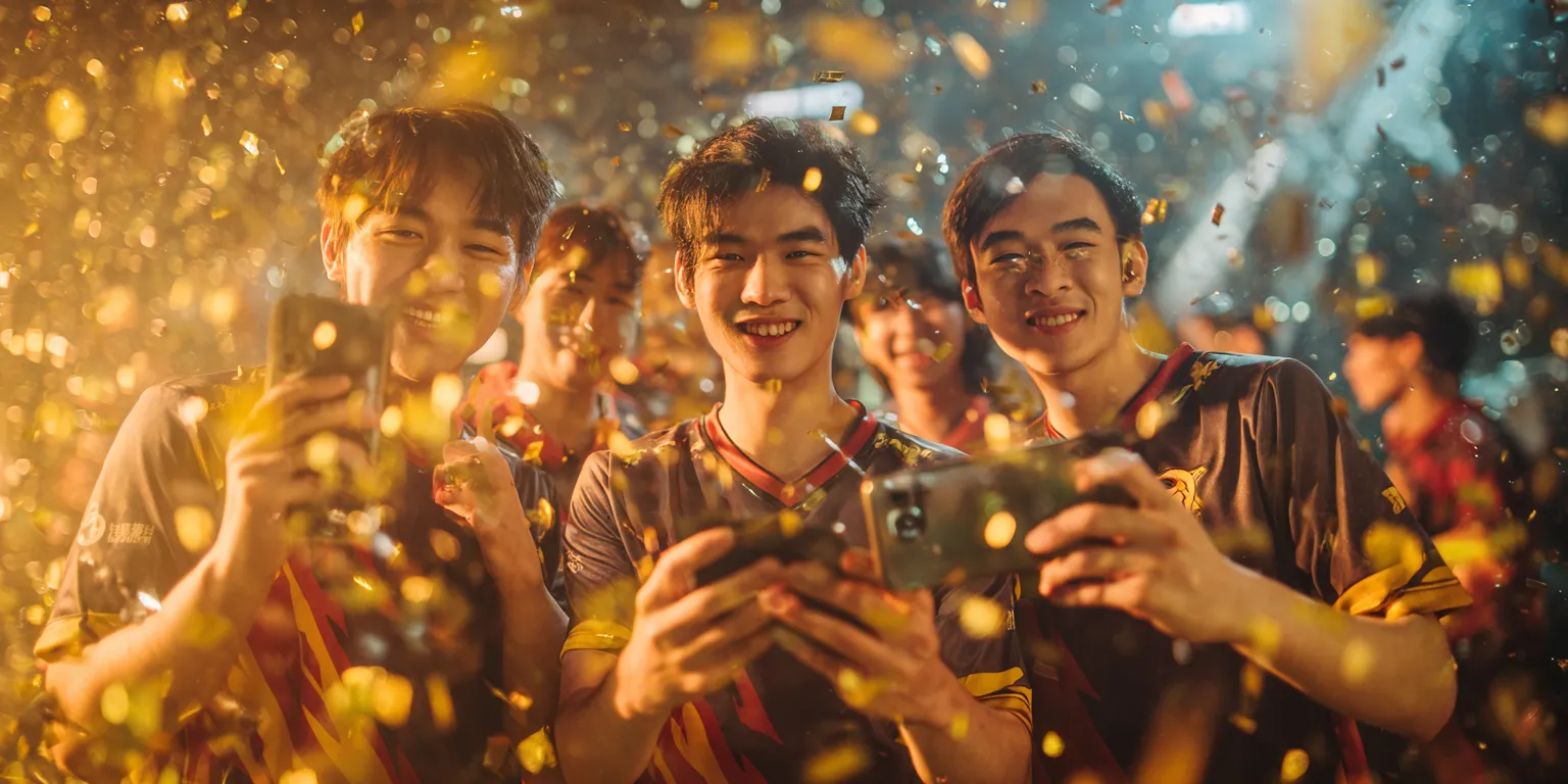 Khám Phá Thế Giới Xổ Số cùng FC88