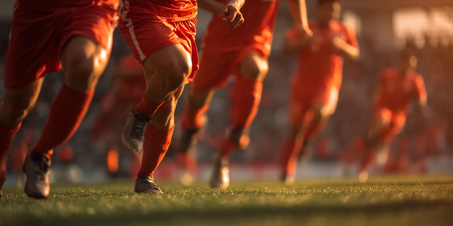 Khám Phá Thế Giới Xổ Số Với Huebet