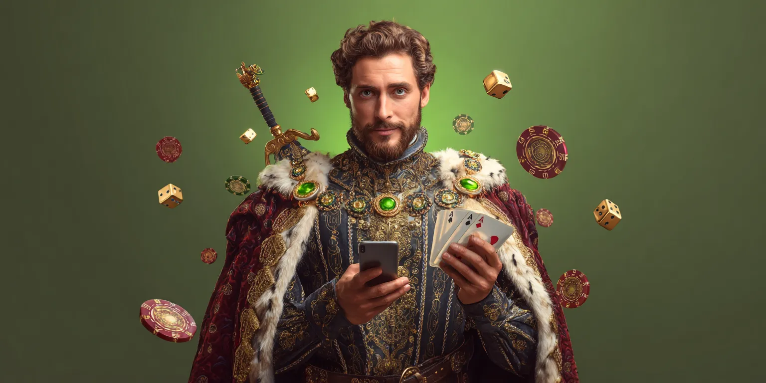 Khám Phá Fabet88: Sự Hấp Dẫn Của Xổ Số Và Cách Chơi Mega 6/45