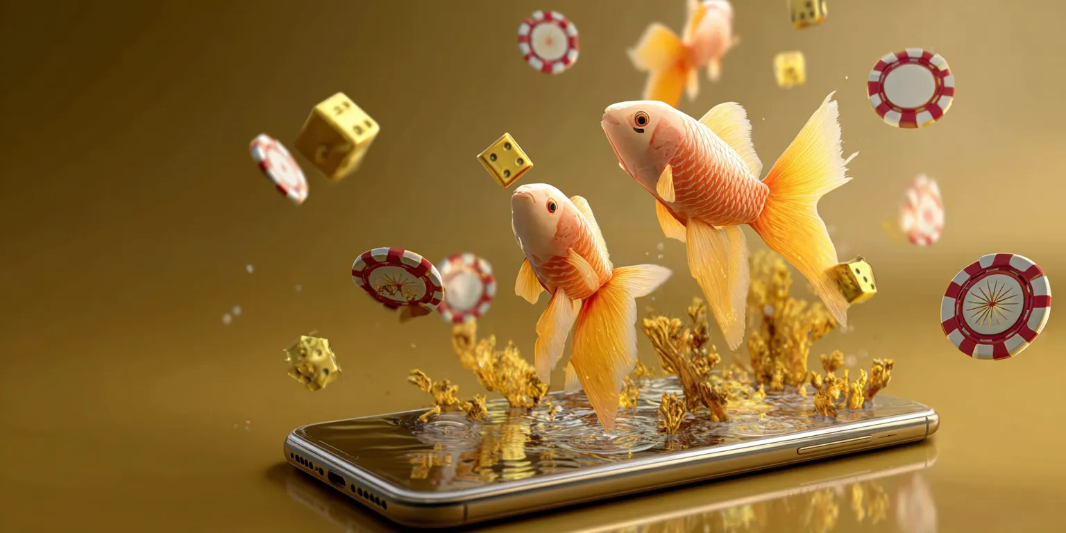 Đá Gà Trực Tiếp C4: Trải Nghiệm Đỉnh Cao Trong Thế Giới Đá Gà