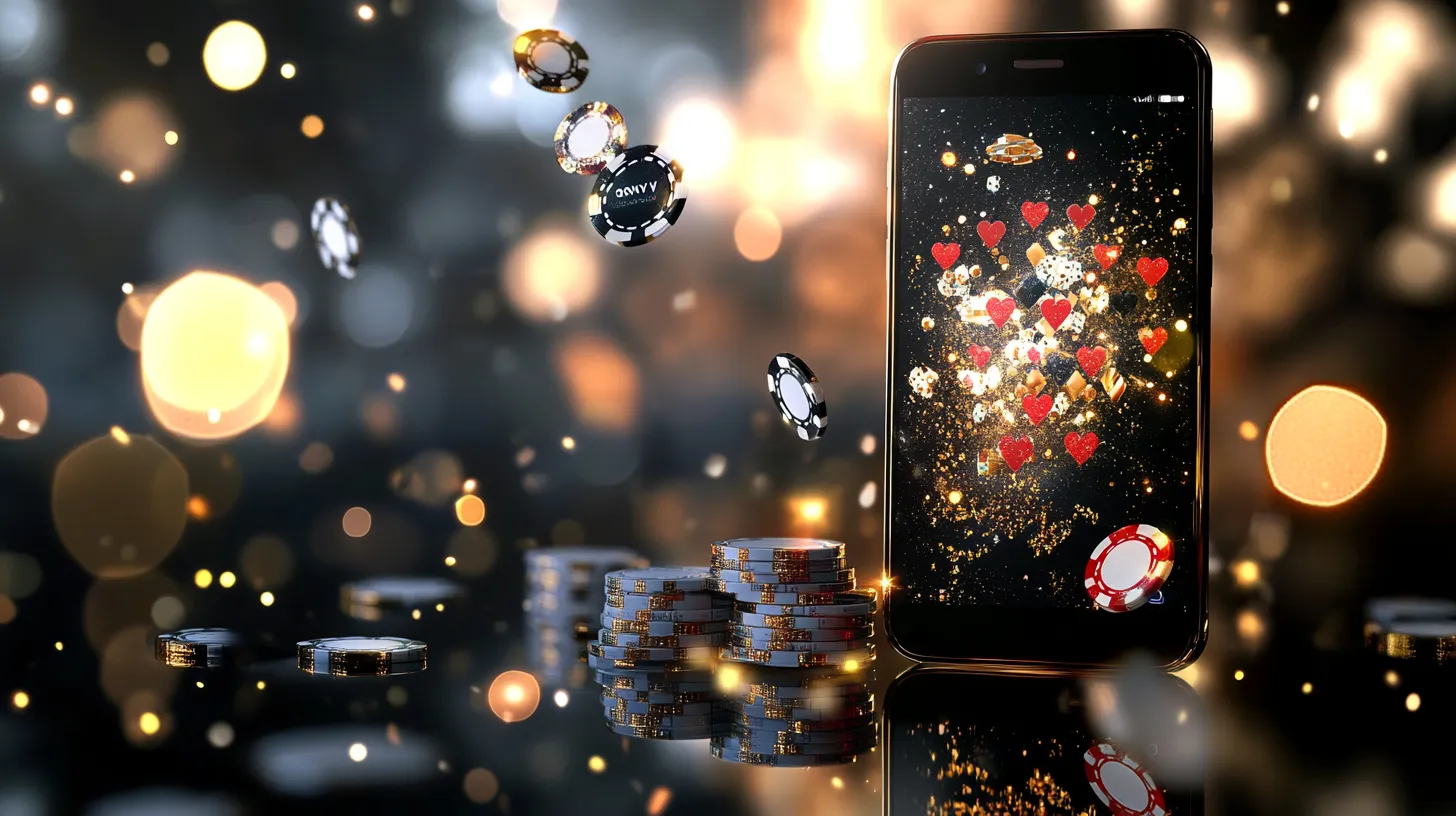 Đá Gà Trực Tiếp C4: Trải Nghiệm Đỉnh Cao Trong Thế Giới Đá Gà