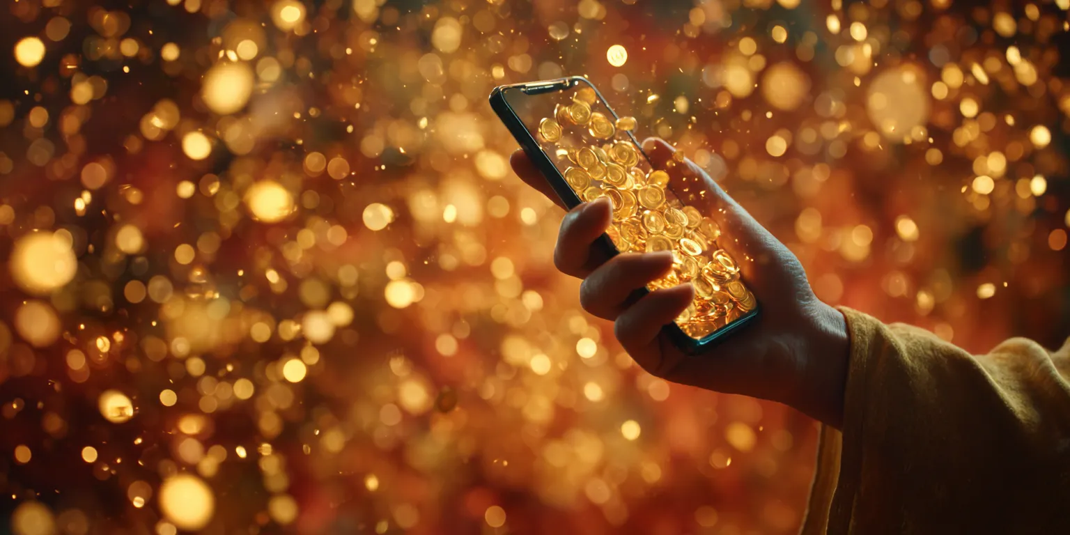 Đá Gà Trực Tiếp C4: Trải Nghiệm Đỉnh Cao Trong Thế Giới Đá Gà