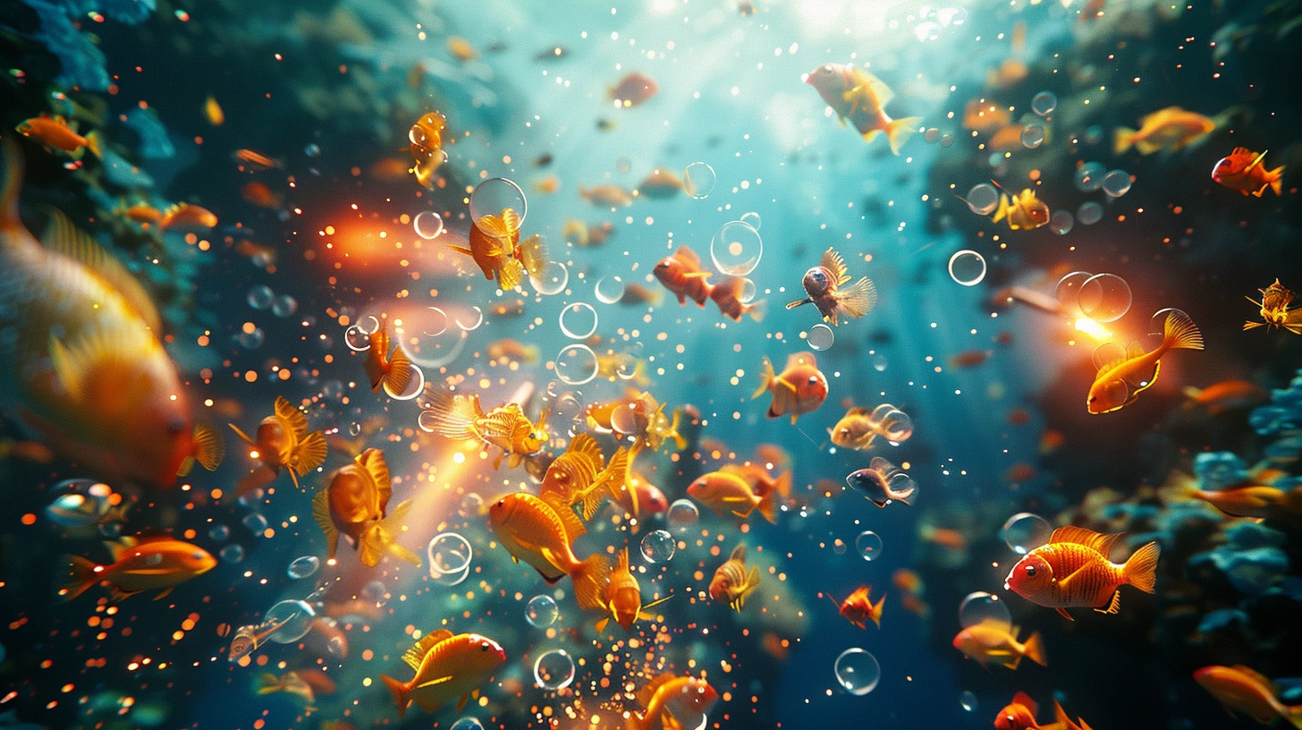 Khám Phá Thế Giới Bóng Đá Với FC88 và Soi Kèo Bóng Đá Đức