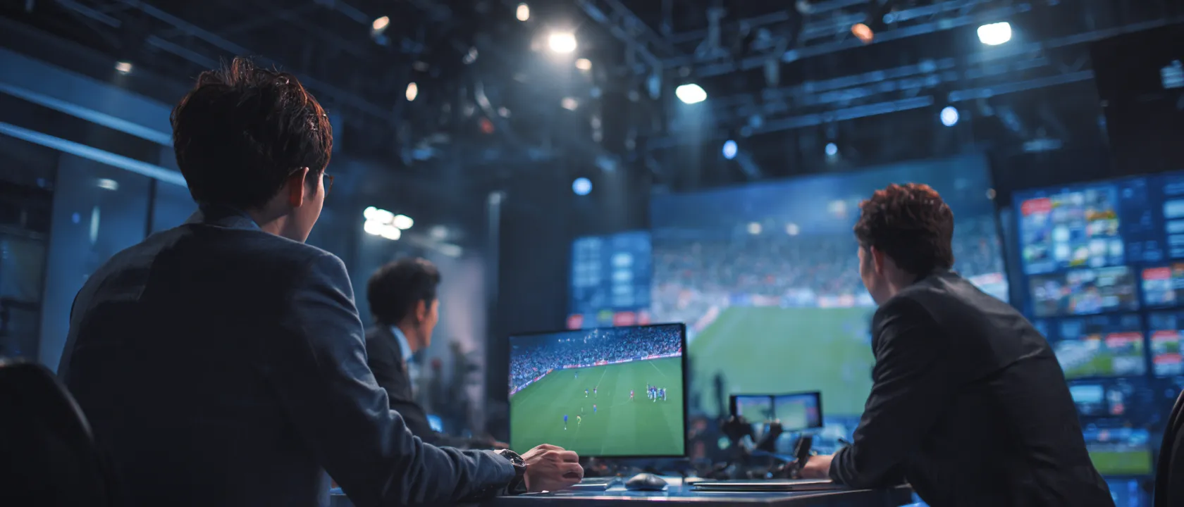 Khám Phá Xổ Số Miền Nam Ngày 29 Tháng 5 Năm 2025 Với HQ88