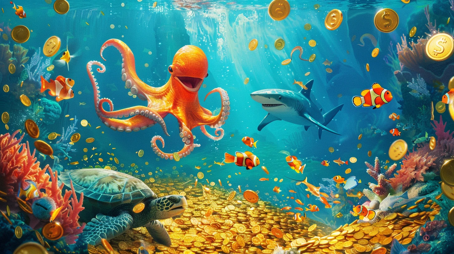 Khám Phá Xổ Số Miền Nam Ngày 29 Tháng 5 Năm 2025 Với HQ88