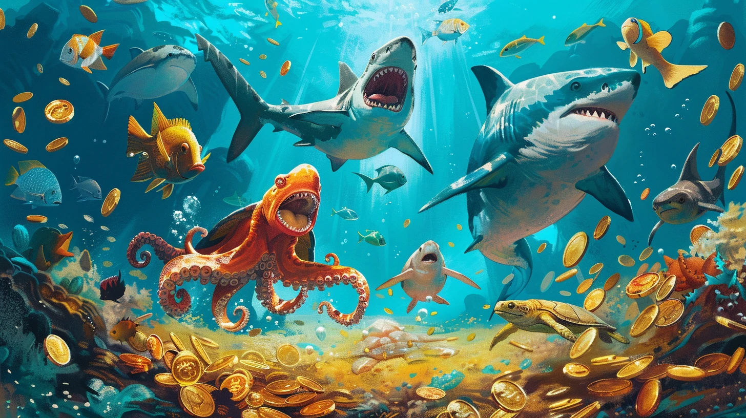 Khám Phá Thế Giới Xổ Số Miền Nam và Giấc Mơ Đánh Đề