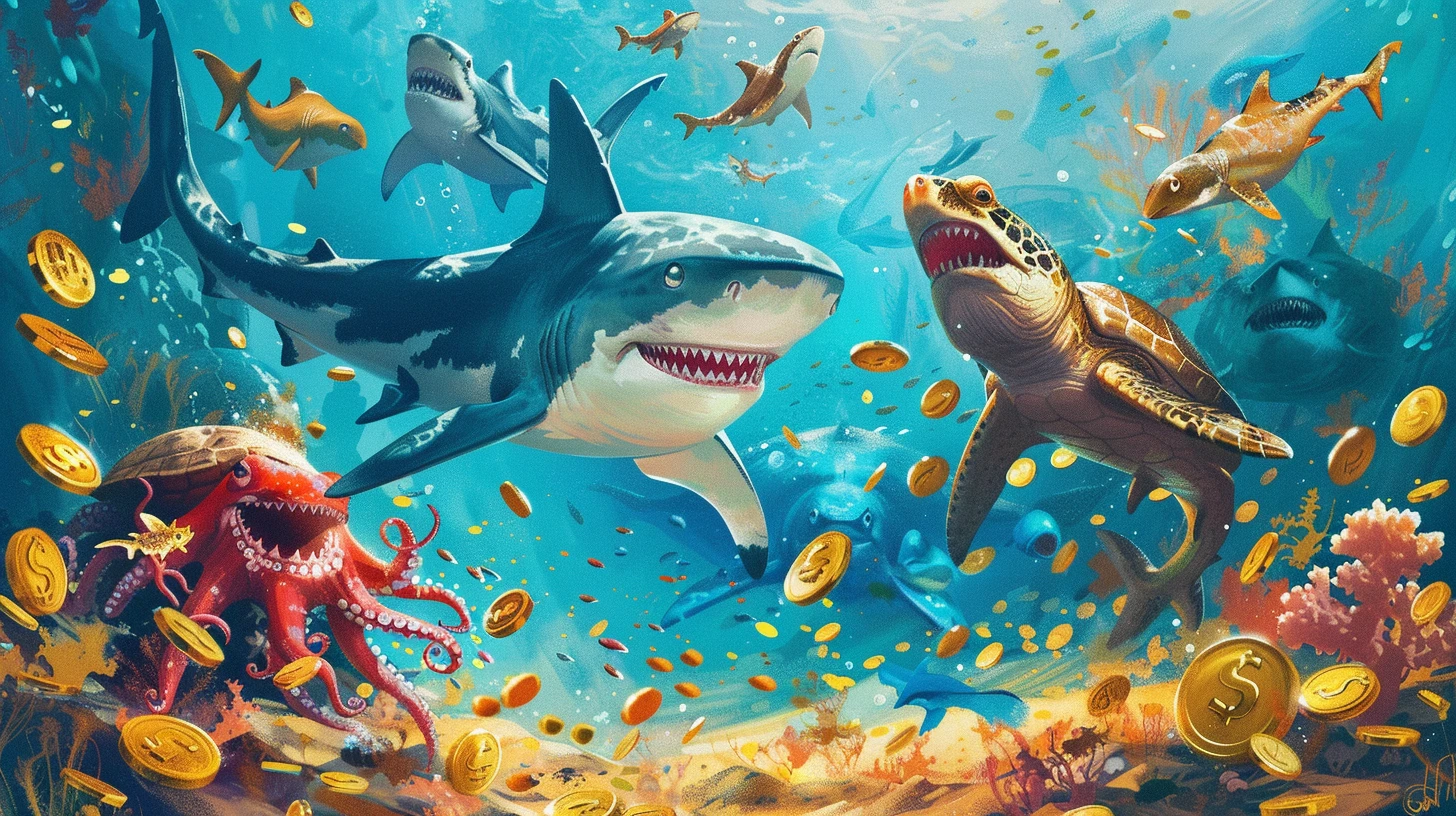 Khám Phá FCB8 VIP: Ứng Dụng Thông Minh Cho Người Yêu Bóng Đá