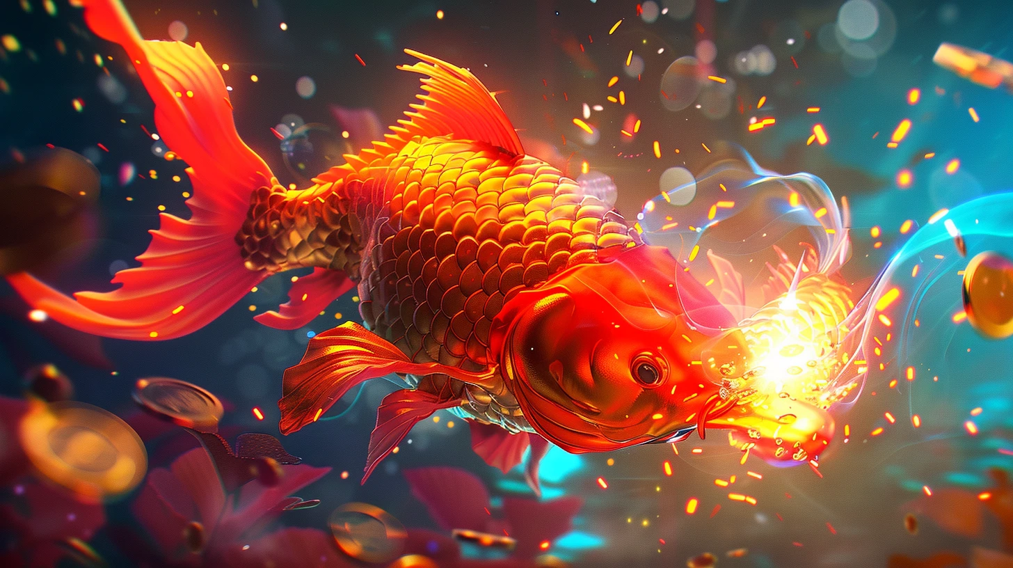 Khám Phá Thế Giới Xổ Số: Từ FC88 Đến Những Mơ Thấy Rắn