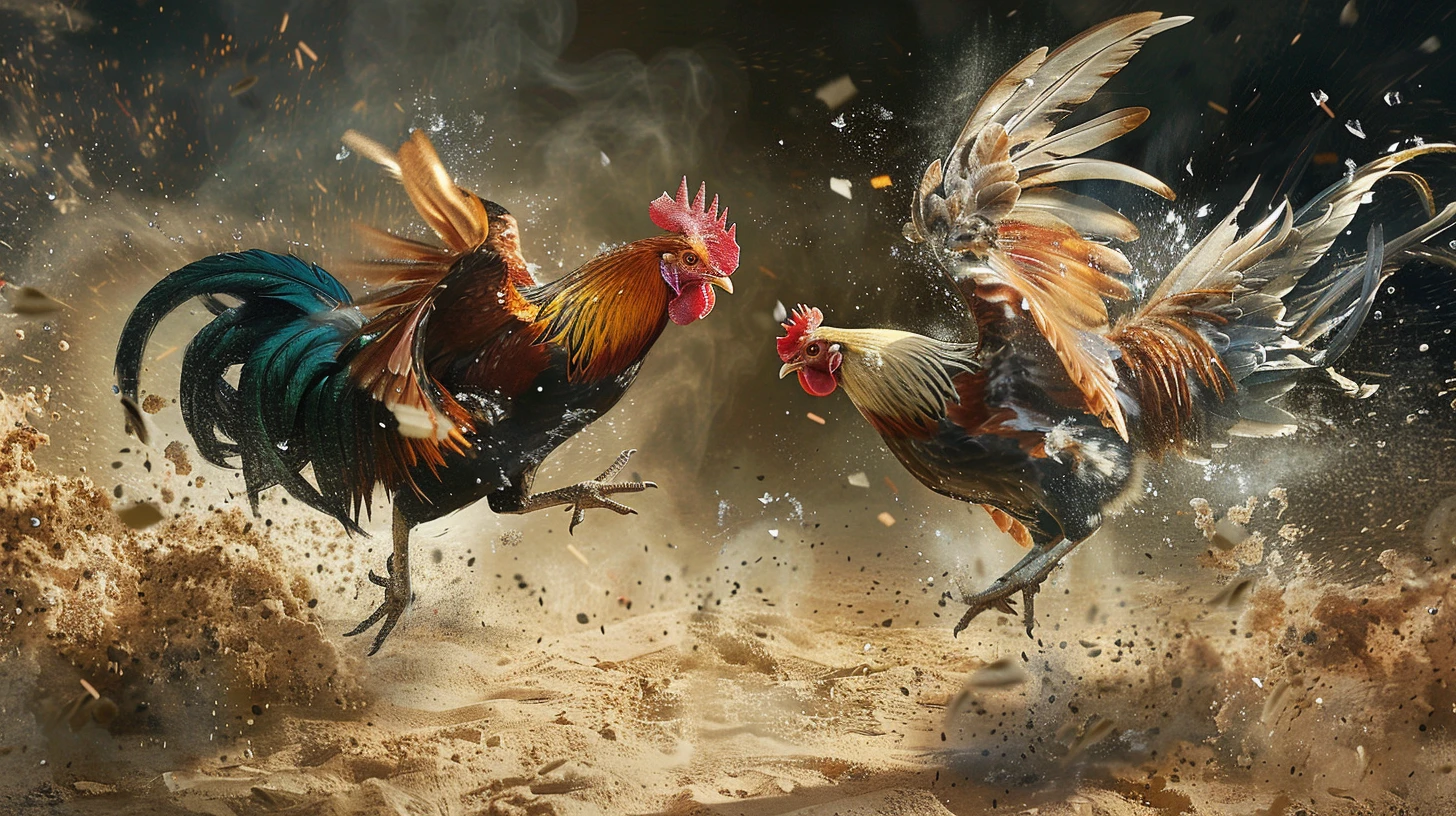 Khám Phá Thế Giới Xổ Số: Từ FC88 Đến Những Mơ Thấy Rắn