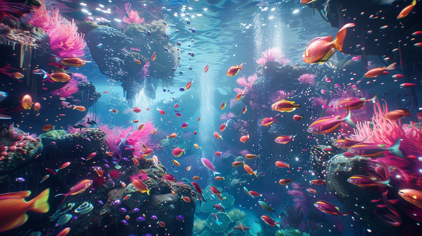 Khám Phá Thế Giới Xổ Số Cùng King88