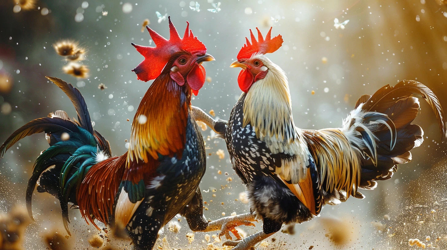 Khám Phá Thế Giới Xổ Số: Từ FC88 Đến Những Mơ Thấy Rắn