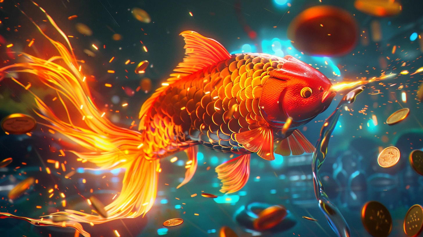 Khám Phá Thế Giới Xổ Số Cùng King88