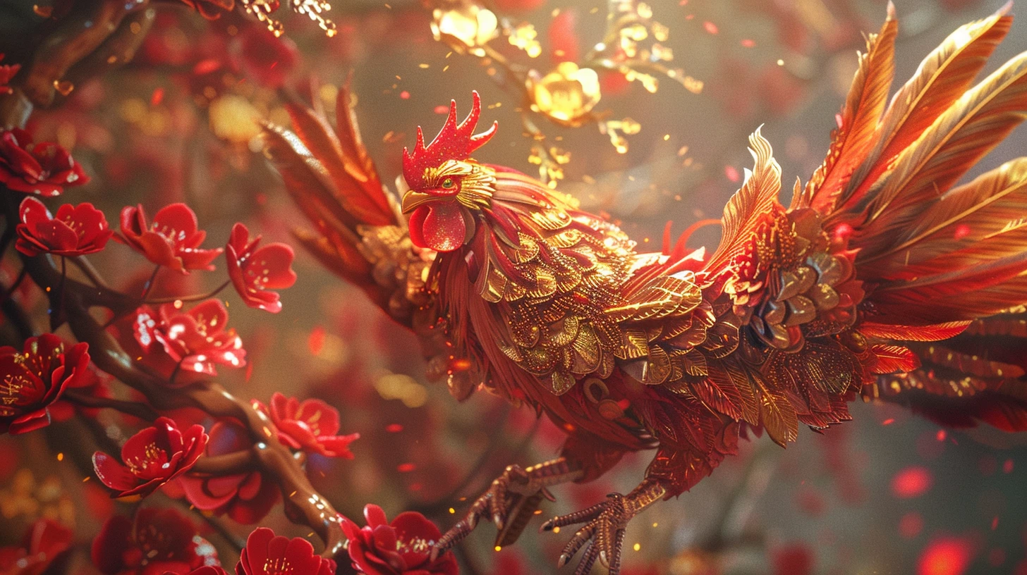 Khám Phá Thế Giới Xổ Số Miền Nam Với FC88