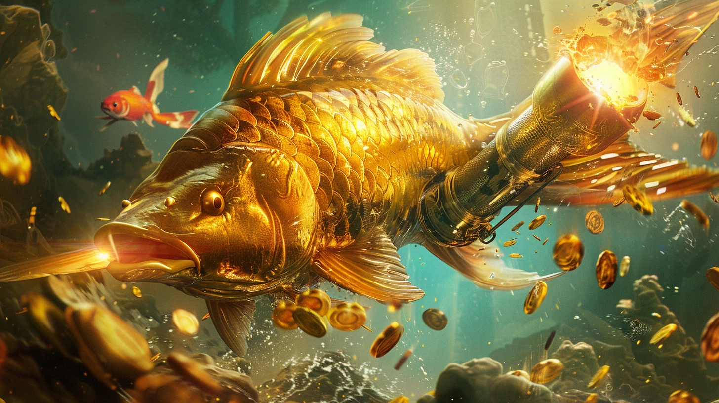 Khám Phá Thế Giới Xổ Số Cùng King88