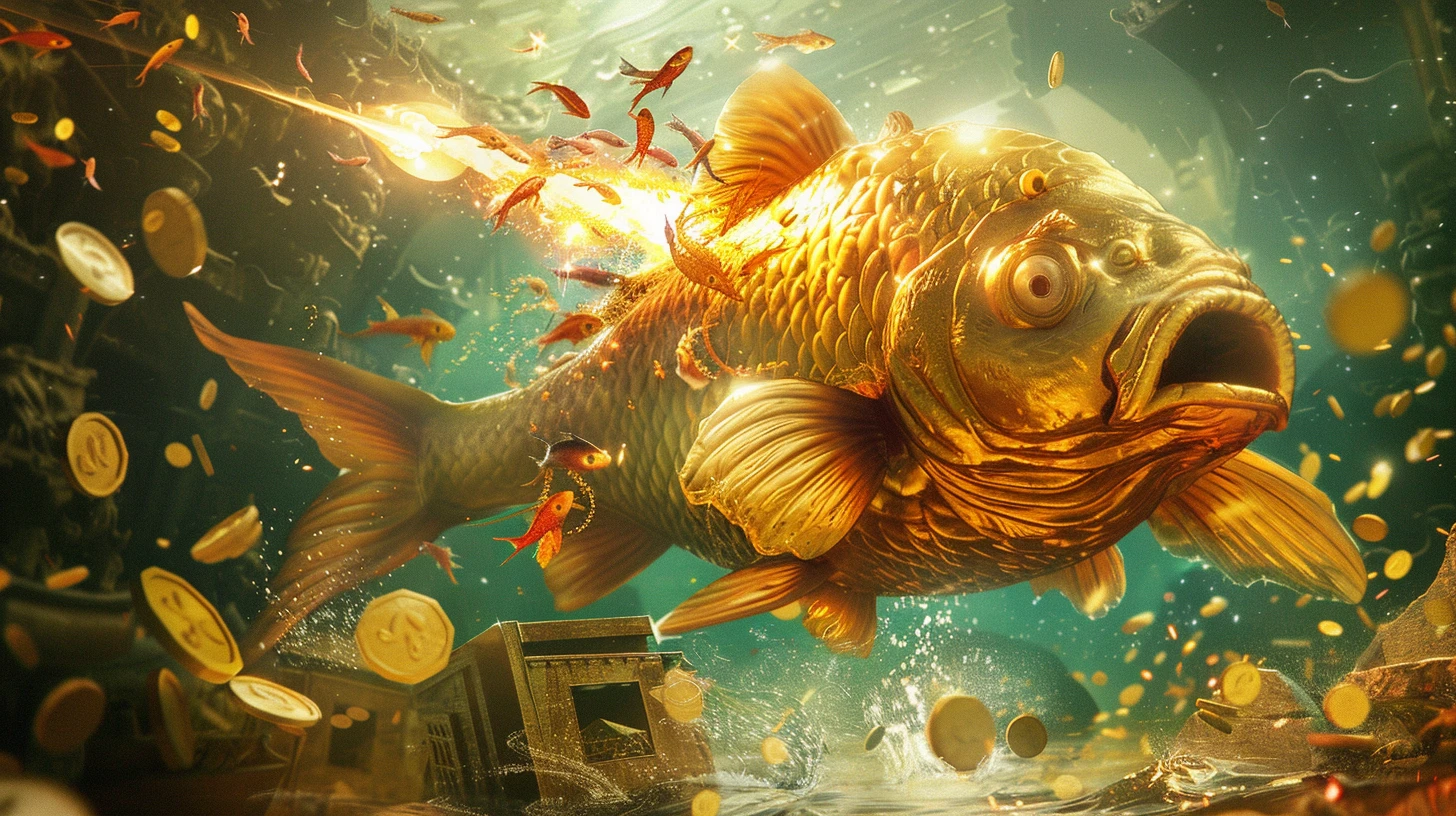 Khám Phá J88: Điểm Đến Hàng Đầu Cho Người Yêu Thể Thao