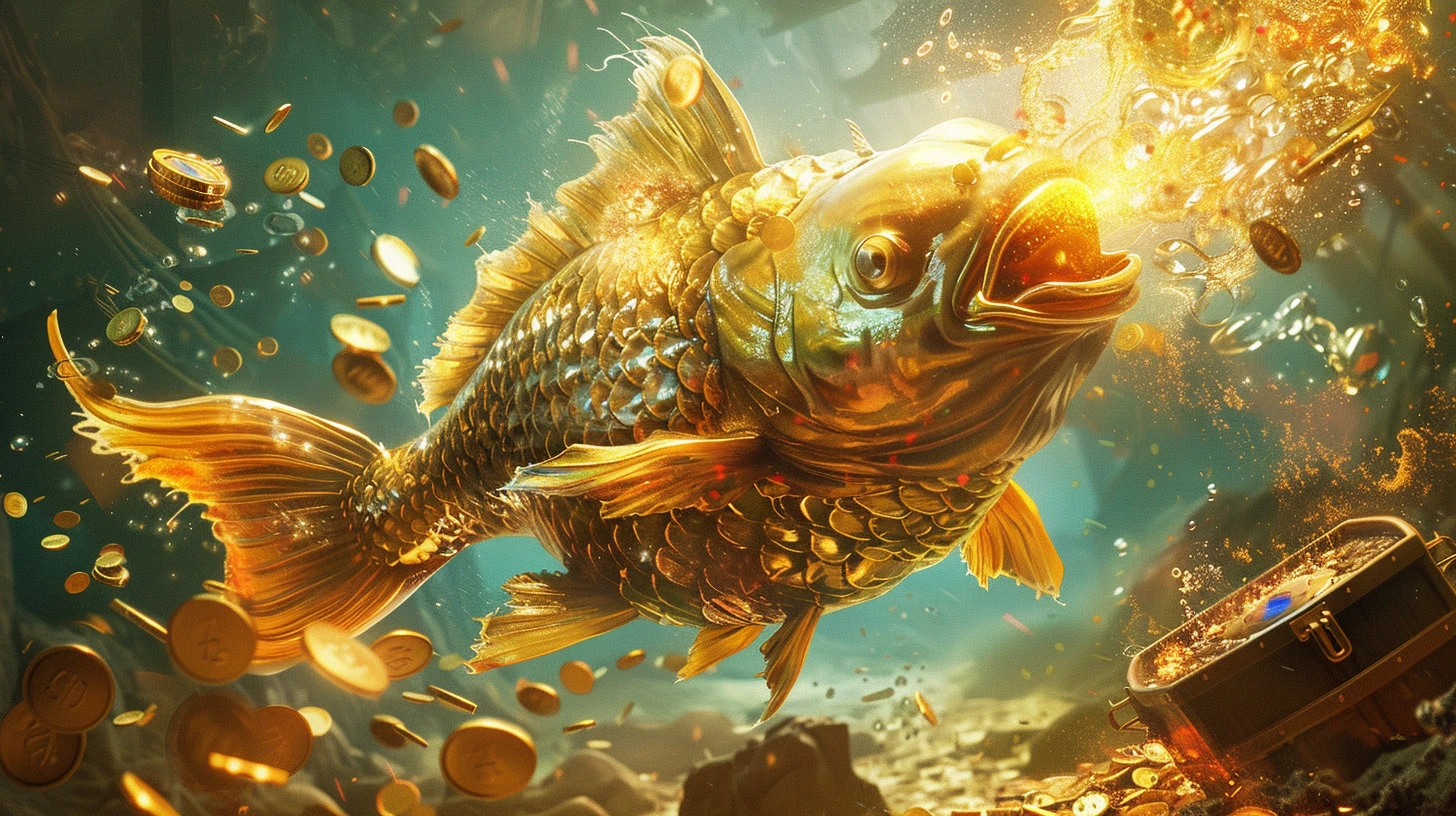 Khám Phá Thế Giới Xổ Số Với HQ88